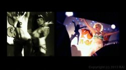 Captura de 'Pussy a Go Go!' nº 1