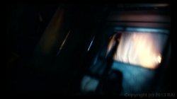 Captura de 'Pussy a Go Go!' nº 123