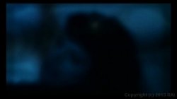 Captura de 'Pussy a Go Go!' nº 127