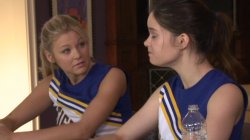 'Cheer Squad Sleepovers Episode 10' screenshot nº 61