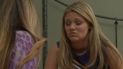 'Cheer Squad Sleepovers Episode 10' screenshot nº 79