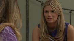 'Cheer Squad Sleepovers Episode 10' screenshot nº 80