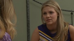 'Cheer Squad Sleepovers Episode 10' screenshot nº 82