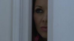 'Cheer Squad Sleepovers Episode 10' screenshot nº 109