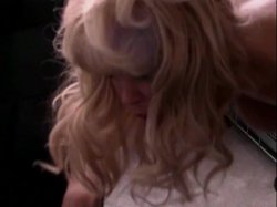 Captura de 'Girl Scout' nº 78