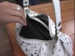 Captura de 'Spare the Rod 6' nº 58