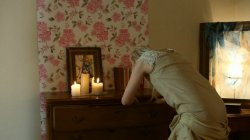 'Agents Under Covers' screenshot nº 61