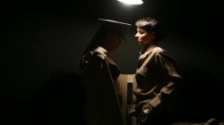 'Agents Under Covers' screenshot nº 64