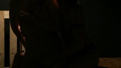 'Agents Under Covers' screenshot nº 70