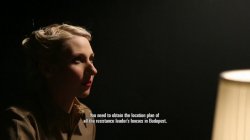 'Agents Under Covers' screenshot nº 1