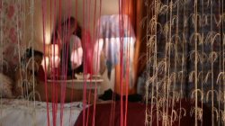 'Agents Under Covers' screenshot nº 117