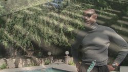 Captura de 'Big Butt Black Girls On Bikes 5' nº 121