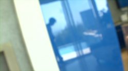 'Black Out' screenshot nº 1