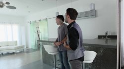 Captura de 'Footsie Babes More Foot Fetish 7' nº 73