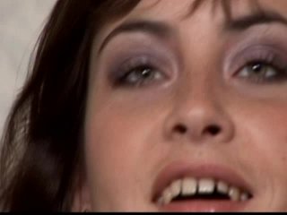 Handjob - Annia - Szene1 - 1