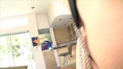 'Red Headed Sluts' screenshot nº 109