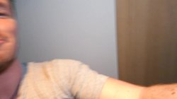 'Amateur Encounters Vol. 1' screenshot nº 60