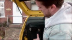 Captura de 'My Perverted Neighbour' nº 33