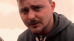 Captura de 'My Perverted Neighbour' nº 34