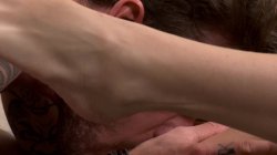 Captura de 'My Perverted Neighbour' nº 56