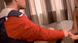 Captura de 'My Perverted Neighbour' nº 75