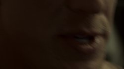 Captura de 'My Perverted Neighbour' nº 98