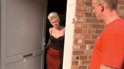 Captura de 'My Perverted Neighbour' nº 101