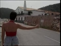 'Auto Stop' screenshot nº 4
