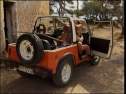 'Auto Stop' screenshot nº 44