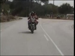 'Auto Stop' screenshot nº 5