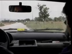 'Auto Stop' screenshot nº 51