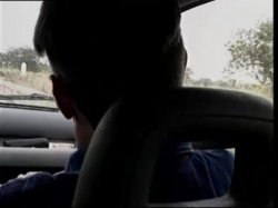 'Auto Stop' screenshot nº 52