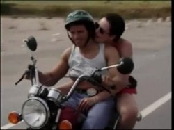 'Auto Stop' screenshot nº 6