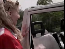 'Auto Stop' screenshot nº 87