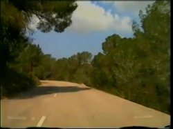 'Auto Stop' screenshot nº 1