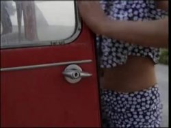 'Auto Stop' screenshot nº 131
