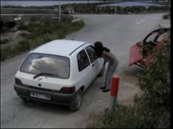'Auto Stop' screenshot nº 132