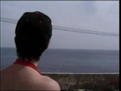 'Auto Stop' screenshot nº 2