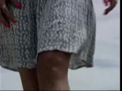 'Auto Stop' screenshot nº 25