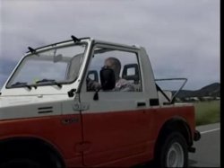 'Auto Stop' screenshot nº 27