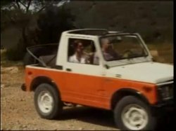 'Auto Stop' screenshot nº 28