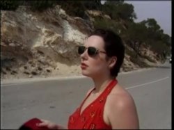 'Auto Stop' screenshot nº 3