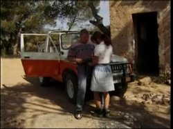 'Auto Stop' screenshot nº 32
