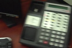 'Wham Bam Thank You Ma'am!' screenshot nº 41