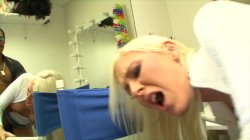 'Young Fuckers 2' screenshot nº 89