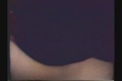 'BJ Whores Of Classic Porn' screenshot nº 35