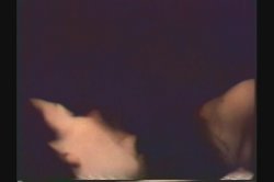 'BJ Whores Of Classic Porn' screenshot nº 36