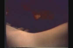 'BJ Whores Of Classic Porn' screenshot nº 38