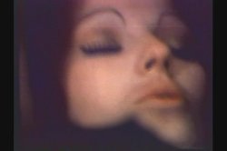 'BJ Whores Of Classic Porn' screenshot nº 39