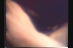 'BJ Whores Of Classic Porn' screenshot nº 40